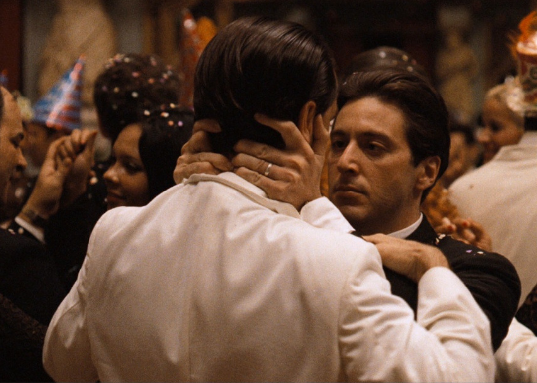 Best and Worst Al Pacino Movies | Stacker